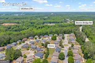 90 Waters Edge Ln, Covington, GA 30014 - Photo 61