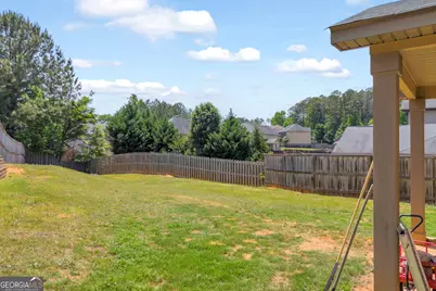 90 Waters Edge Lane, Covington, GA 30014 - Photo 55