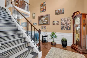 90 Waters Edge Ln, Covington, GA 30014 - Photo 5