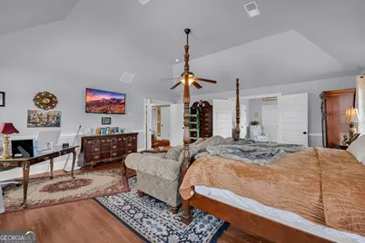 90 Waters Edge Lane, Covington, GA 30014 - Photo 41