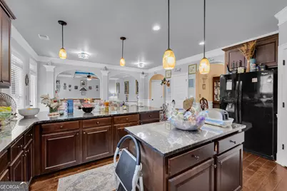 90 Waters Edge Lane, Covington, GA 30014 - Photo 17
