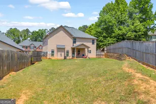 90 Waters Edge Ln, Covington, GA 30014 - Photo 53