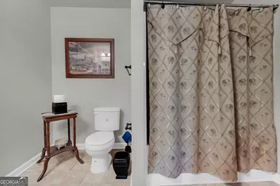 90 Waters Edge Lane, Covington, GA 30014 - Photo 33