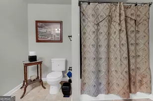90 Waters Edge Ln, Covington, GA 30014 - Photo 33