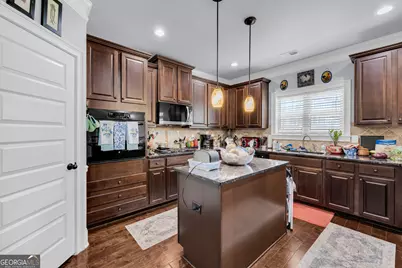 90 Waters Edge Lane, Covington, GA 30014 - Photo 15