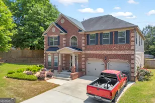 90 Waters Edge Ln, Covington, GA 30014 - Photo 51