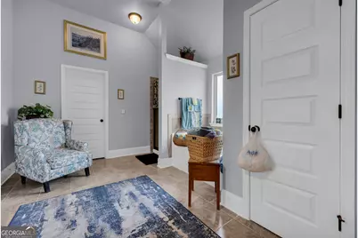 90 Waters Edge Lane, Covington, GA 30014 - Photo 45
