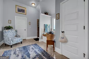 90 Waters Edge Ln, Covington, GA 30014 - Photo 45