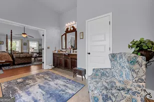 90 Waters Edge Ln, Covington, GA 30014 - Photo 47