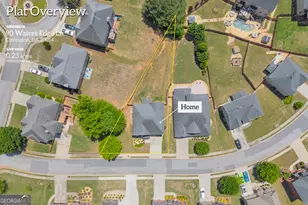 90 Waters Edge Ln, Covington, GA 30014 - Photo 59