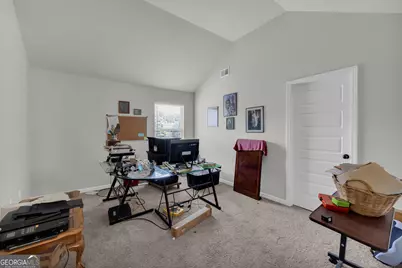 90 Waters Edge Lane, Covington, GA 30014 - Photo 37