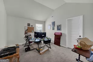 90 Waters Edge Ln, Covington, GA 30014 - Photo 37
