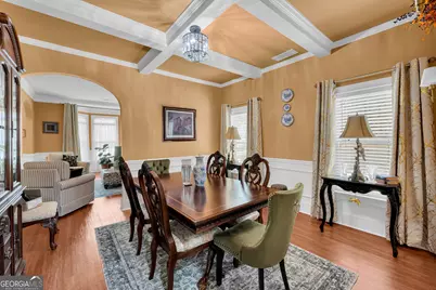 90 Waters Edge Lane, Covington, GA 30014 - Photo 13