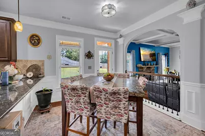 90 Waters Edge Lane, Covington, GA 30014 - Photo 19