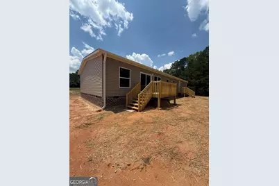 1052 Jones Ferry Road, Elberton, GA 30635 - Photo 17
