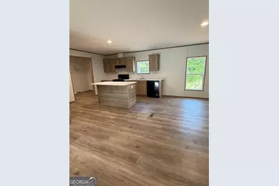 1052 Jones Ferry Road, Elberton, GA 30635 - Photo 5
