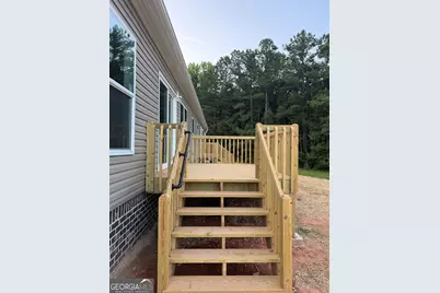 1052 Jones Ferry Road, Elberton, GA 30635 - Photo 15