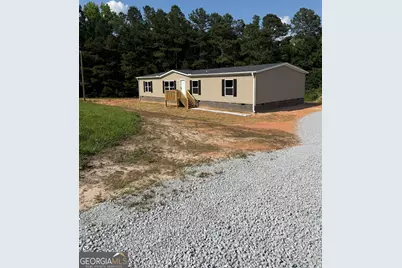 1052 Jones Ferry Road, Elberton, GA 30635 - Photo 3