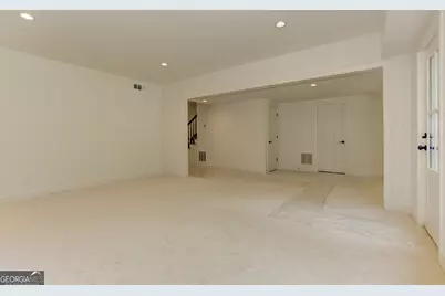 1811 Murdock Road, Marietta, GA 30062 - Photo 57