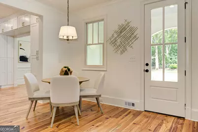 1811 Murdock Road, Marietta, GA 30062 - Photo 23