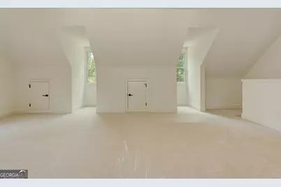 1811 Murdock Road, Marietta, GA 30062 - Photo 47