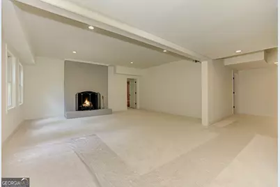 1811 Murdock Road, Marietta, GA 30062 - Photo 55