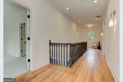 1811 Murdock Road, Marietta, GA 30062 - Photo 33