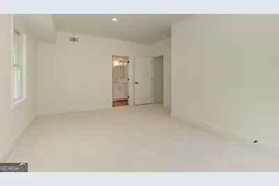 1811 Murdock Road, Marietta, GA 30062 - Photo 59