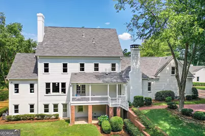 1811 Murdock Road, Marietta, GA 30062 - Photo 75
