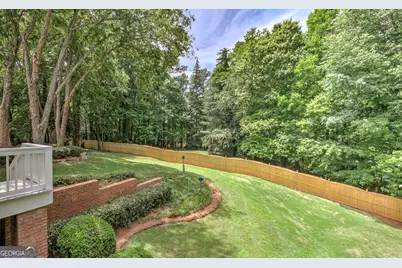 1811 Murdock Road, Marietta, GA 30062 - Photo 71