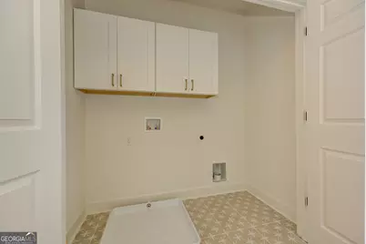 1811 Murdock Road, Marietta, GA 30062 - Photo 53