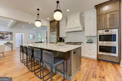 1811 Murdock Road, Marietta, GA 30062 - Photo 15