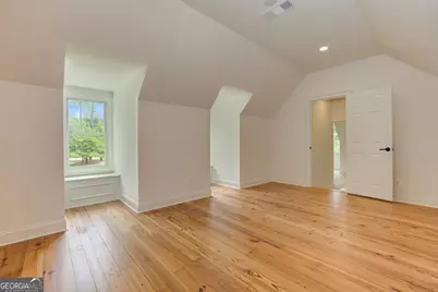 1811 Murdock Road, Marietta, GA 30062 - Photo 45
