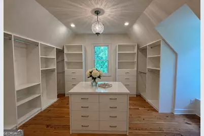 1811 Murdock Road, Marietta, GA 30062 - Photo 43