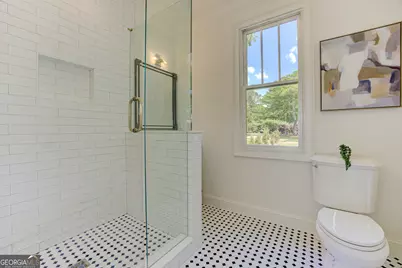 1811 Murdock Road, Marietta, GA 30062 - Photo 29