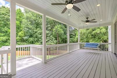 1811 Murdock Road, Marietta, GA 30062 - Photo 65