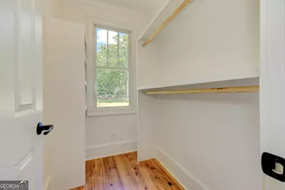 1811 Murdock Road, Marietta, GA 30062 - Photo 31