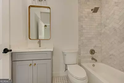 1811 Murdock Road, Marietta, GA 30062 - Photo 51