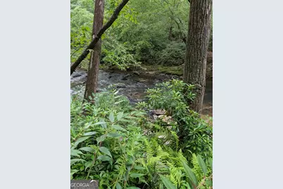 Lot 32 Byers Road, Blairsville, GA 30512 - Photo 3