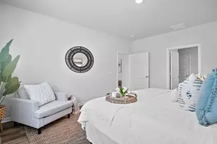 313 Royal Fern Ln, Statesboro, GA 30461 - Photo 29