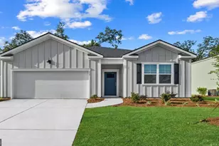 313 Royal Fern Ln, Statesboro, GA 30461 - Photo 1