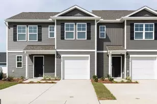 275 Pasture Ln, Statesboro, GA 30461 - Photo 1