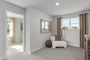 275 Pasture Ln, Statesboro, GA 30461 - Photo 19