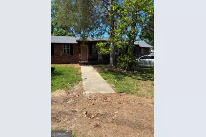 210 Cedar St, Claxton, GA 30417 - Photo 3