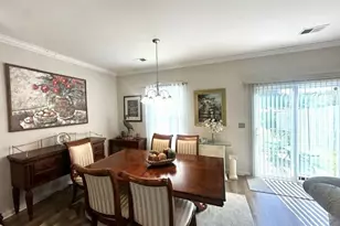 1775 Snead Dr, Sumter, SC 29154 - Photo 5