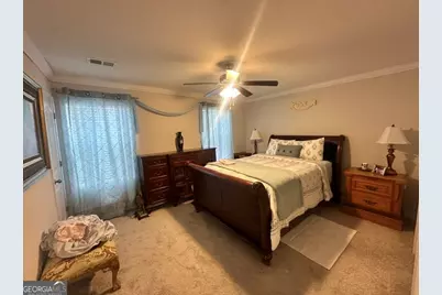 1775 Snead Drive, Sumter, SC 29154 - Photo 7