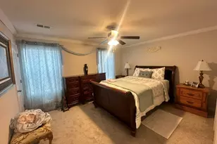 1775 Snead Dr, Sumter, SC 29154 - Photo 7