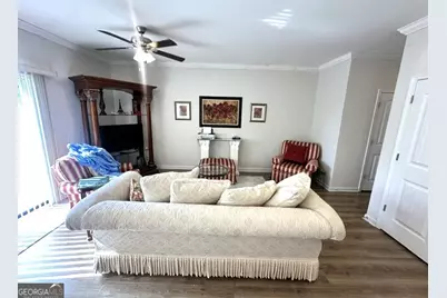 1775 Snead Drive, Sumter, SC 29154 - Photo 3