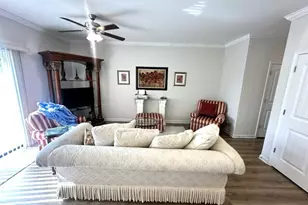 1775 Snead Dr, Sumter, SC 29154 - Photo 3