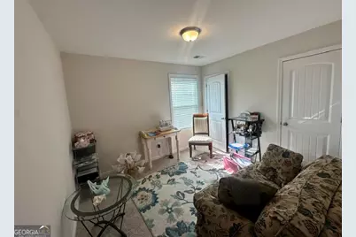 1775 Snead Drive, Sumter, SC 29154 - Photo 15